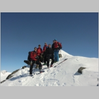 Venedigergruppe_38.JPG