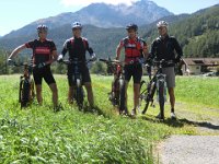 Biketage 2016 02