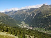 Biketage 2016 06