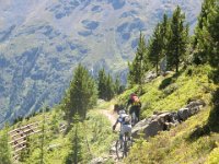 Biketage 2016 07
