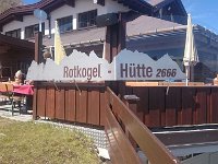 Biketage 2016 11