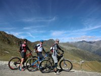 Biketage 2016 12