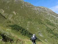Biketage 2016 13