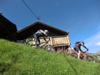 Biketage 2016 14