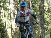 Biketage 2016 15