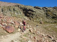 Biketage 2016 21