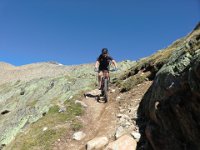 Biketage 2016 22