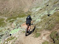 Biketage 2016 23