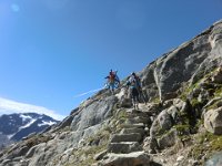 Biketage 2016 24
