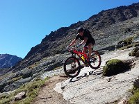 Biketage 2016 27