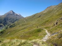 Biketage 2016 28