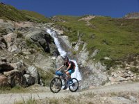 Biketage 2016 30