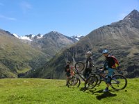Biketage 2016 31