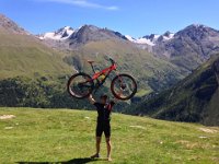 Biketage 2016 32