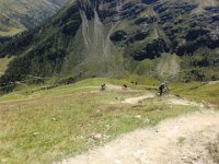 Biketage 2016 34