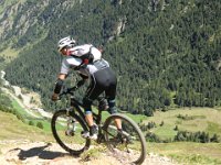 Biketage 2016 37