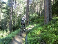 Biketage 2016 41
