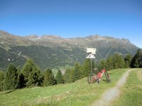 Biketage 2016 43