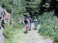 Biketage 2016 44