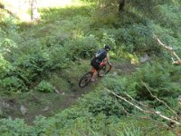 Biketage 2016 46
