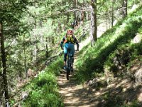 Biketage 2016 47