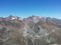 Biketage 2016 55