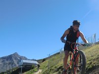 Biketage 2016 57