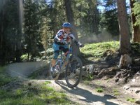 Biketage 2016 59