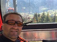 Biketage 2016 59a