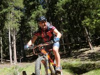 Biketage 2016 60