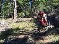 Biketage 2016 62