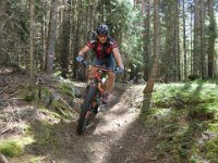 Biketage 2016 64
