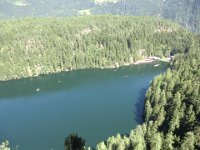Biketage 2016 68