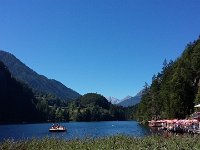 Biketage 2016 69