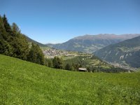Biketage 2016 74
