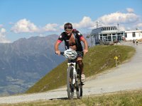 Biketage 2016 76