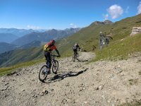 Biketage 2016 78