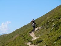 Biketage 2016 79