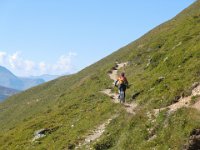 Biketage 2016 80
