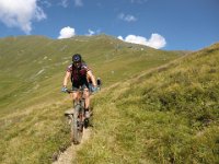 Biketage 2016 83