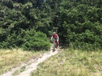 Biketage 2016 85