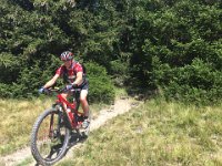 Biketage 2016 86