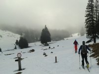 Kammkarlspitz 04