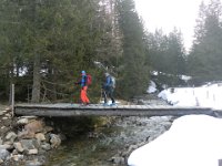 Kammkarlspitz 05