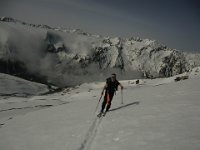 Kammkarlspitz 09