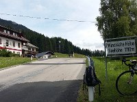 Rad 49
