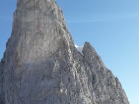 Tragl 03