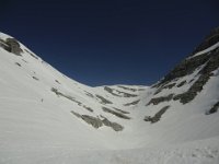 Tragl 09