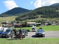 Engadin 001