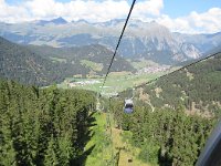 Engadin 002